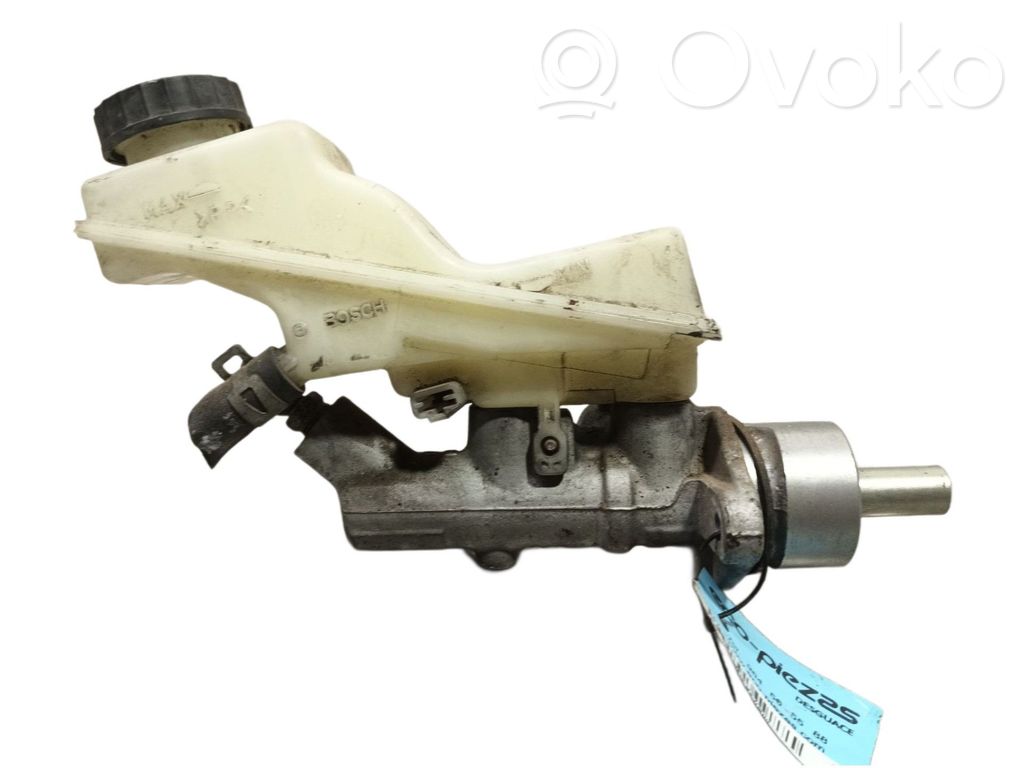 Stabdžių vakuumo pūslė   4720105111,25113479