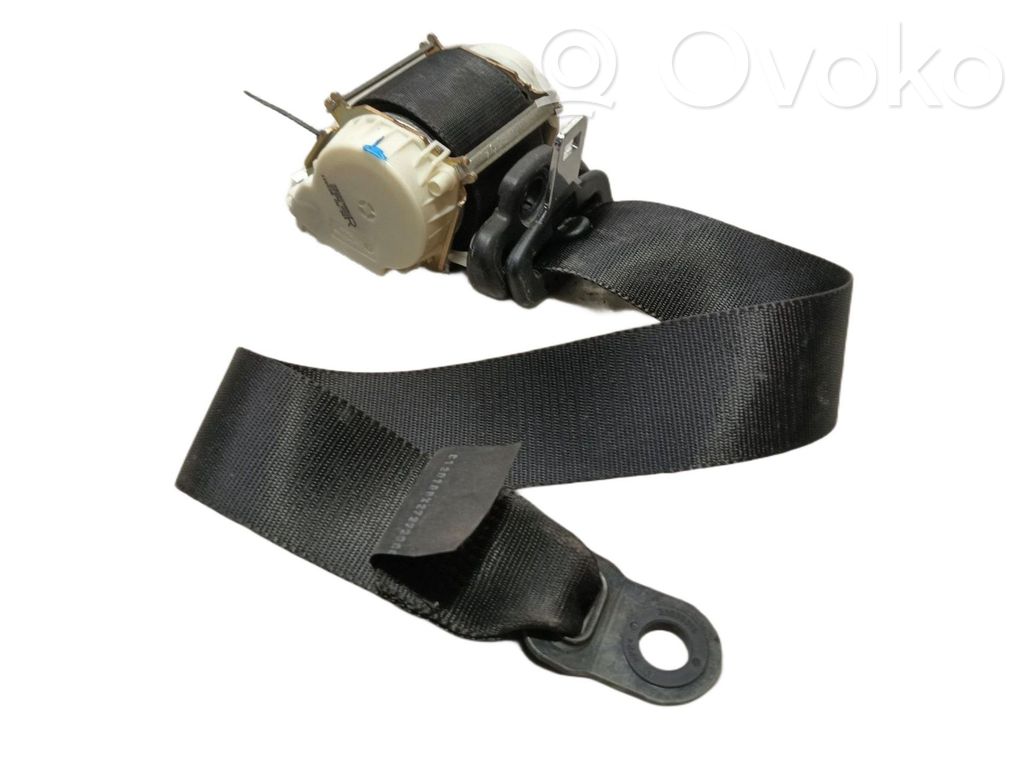 Cinturón delantero   4M51A61294AL,4M51A61294AK