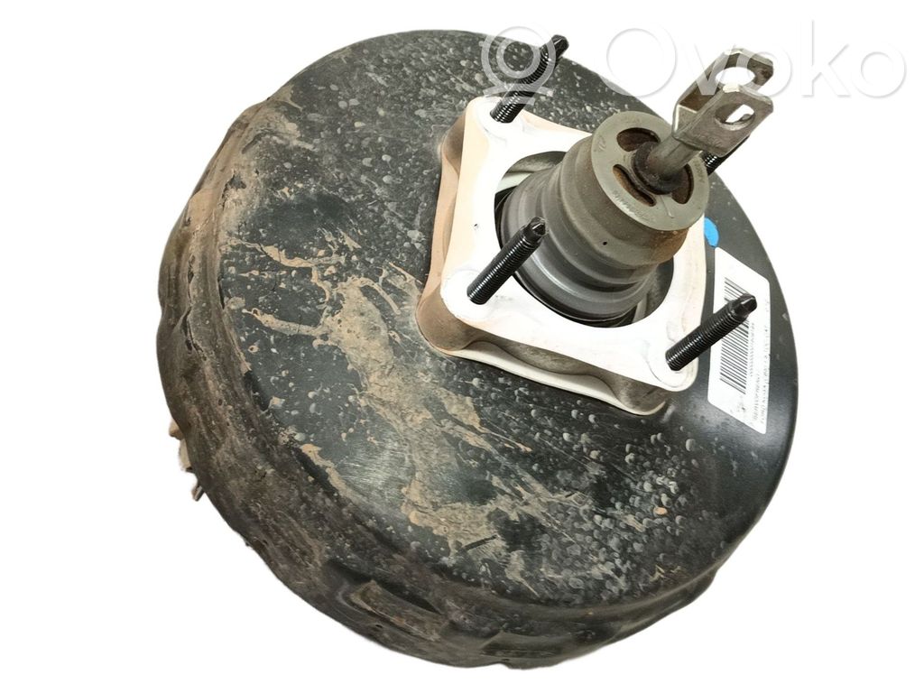 Jarrutehostin   EV612B195KC,03775737434