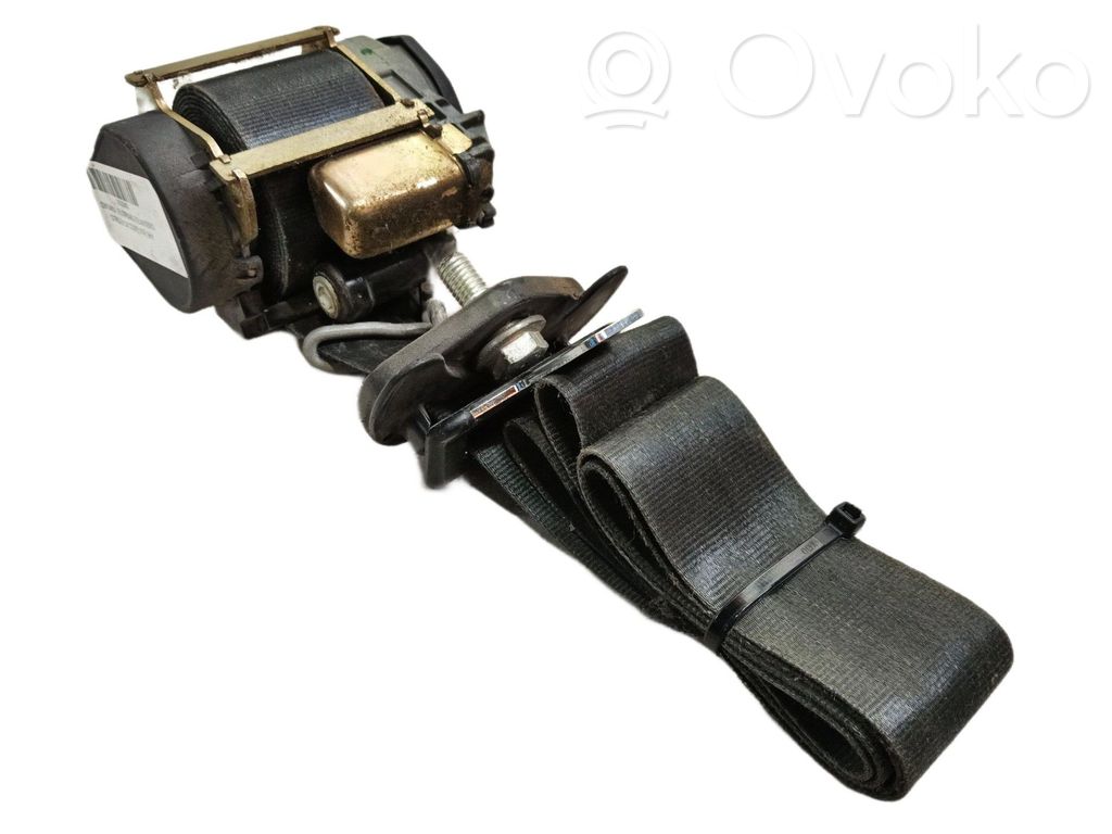 Cinturón delantero   8974KV,5080018