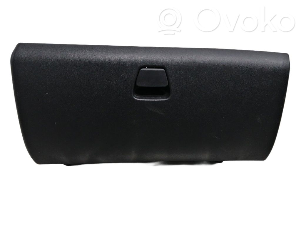 Citroen C1 Guantera 