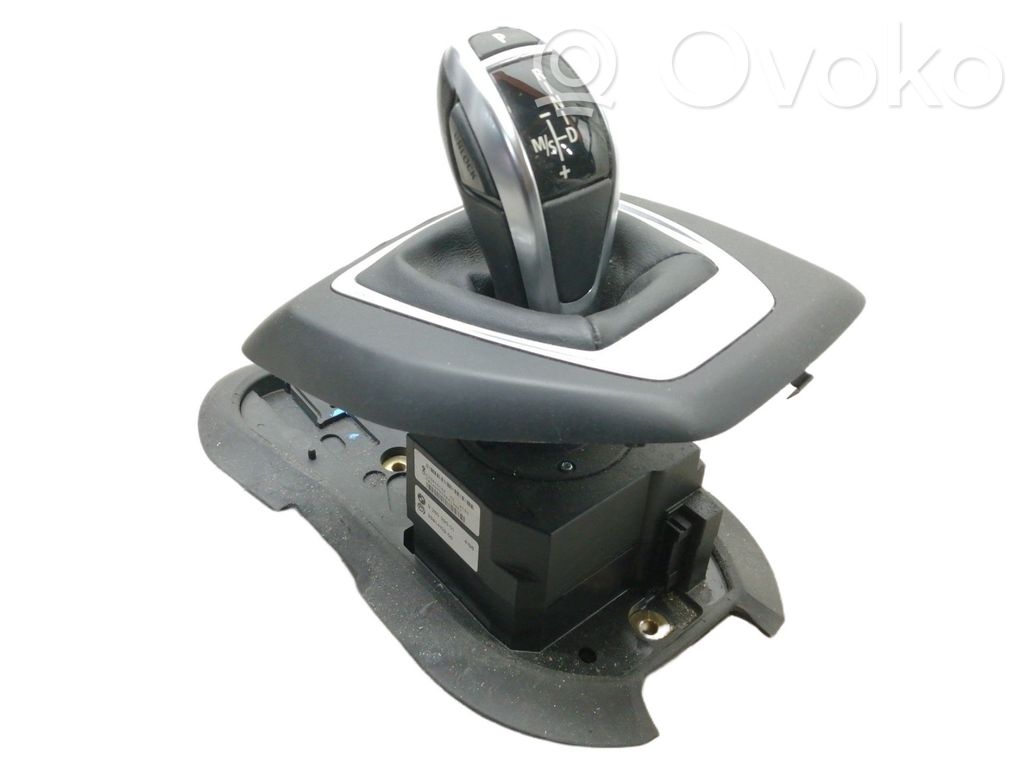 Gear shift rod   926029501,033815102,3381410200