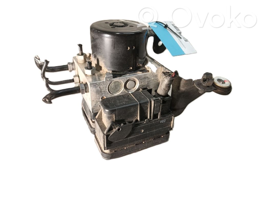 ABS-pumppu   AG9N2C405AB,P31273882,10021203604