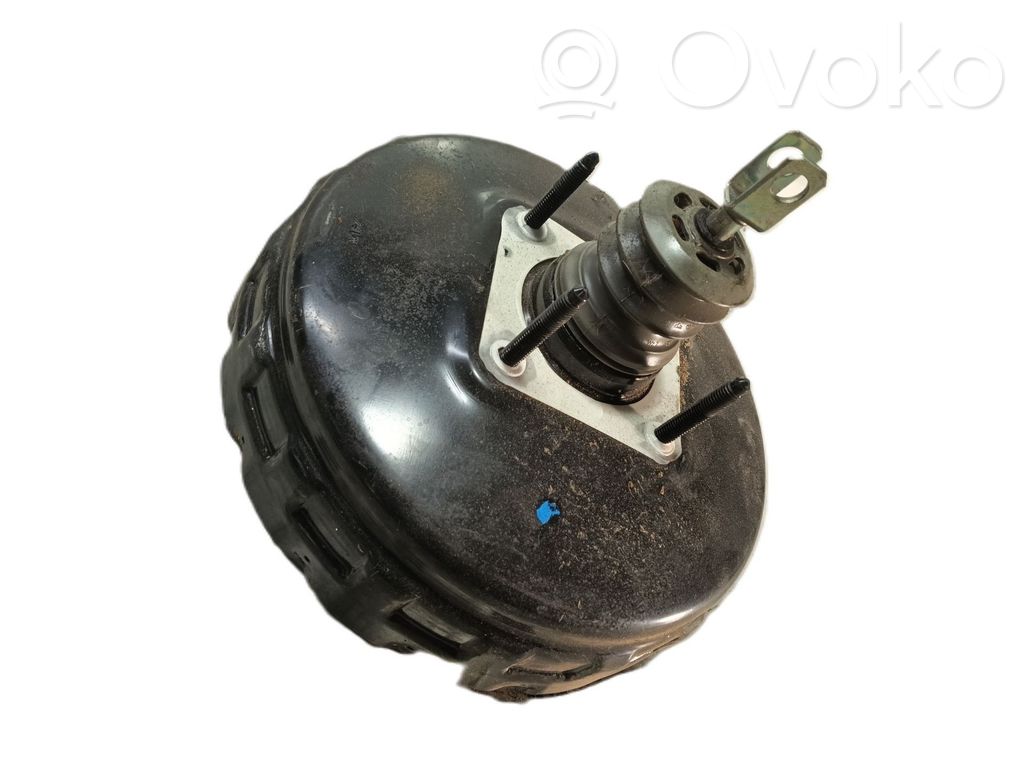 Jarrutehostin   AG9N2B195AA,03775703314,P31305103