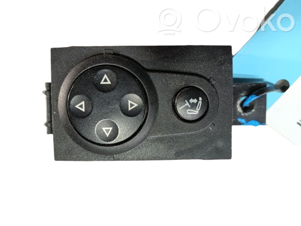 Interruptor de control multifunción   7L5953519,7L5953519