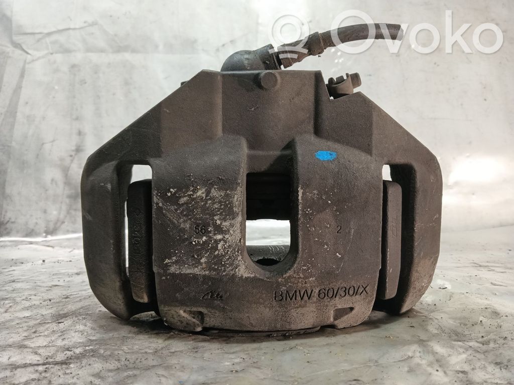 Etujarrusatula   34116766558,BMW6030X