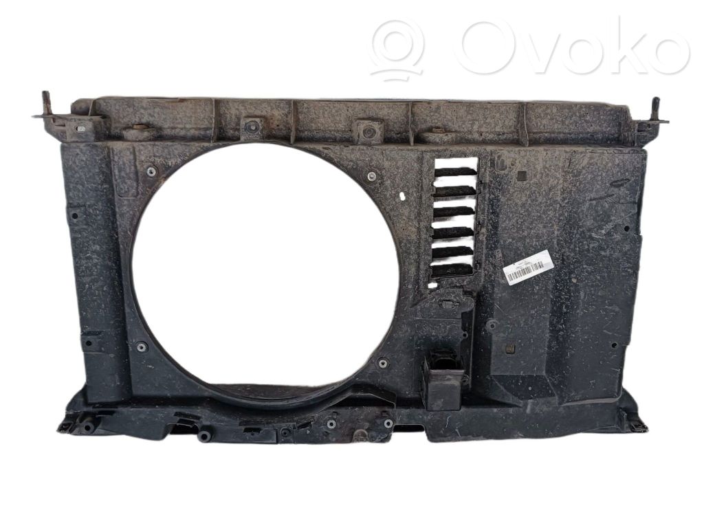Panel de instrumentos   7104V6,9652946080,1859383116