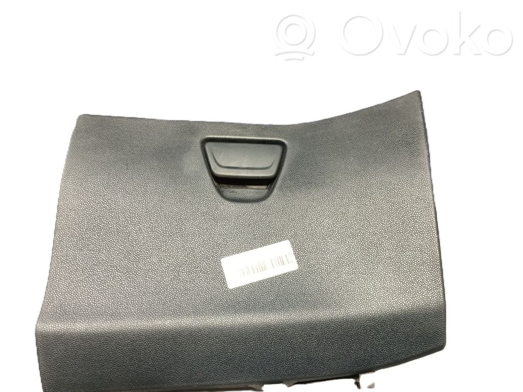 Handschuhfach   2038239,8A61A06010