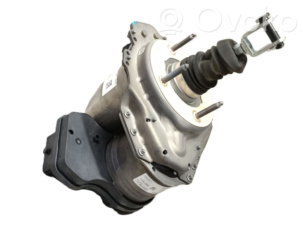 Servo-frein   104467199F