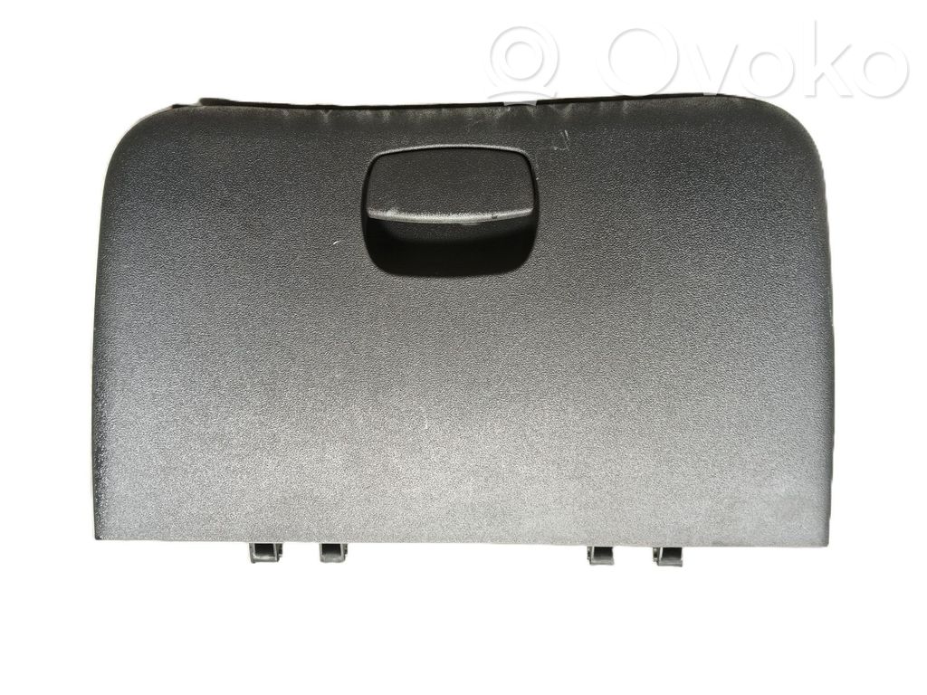 Guantera   845101G200XI,1G84512000