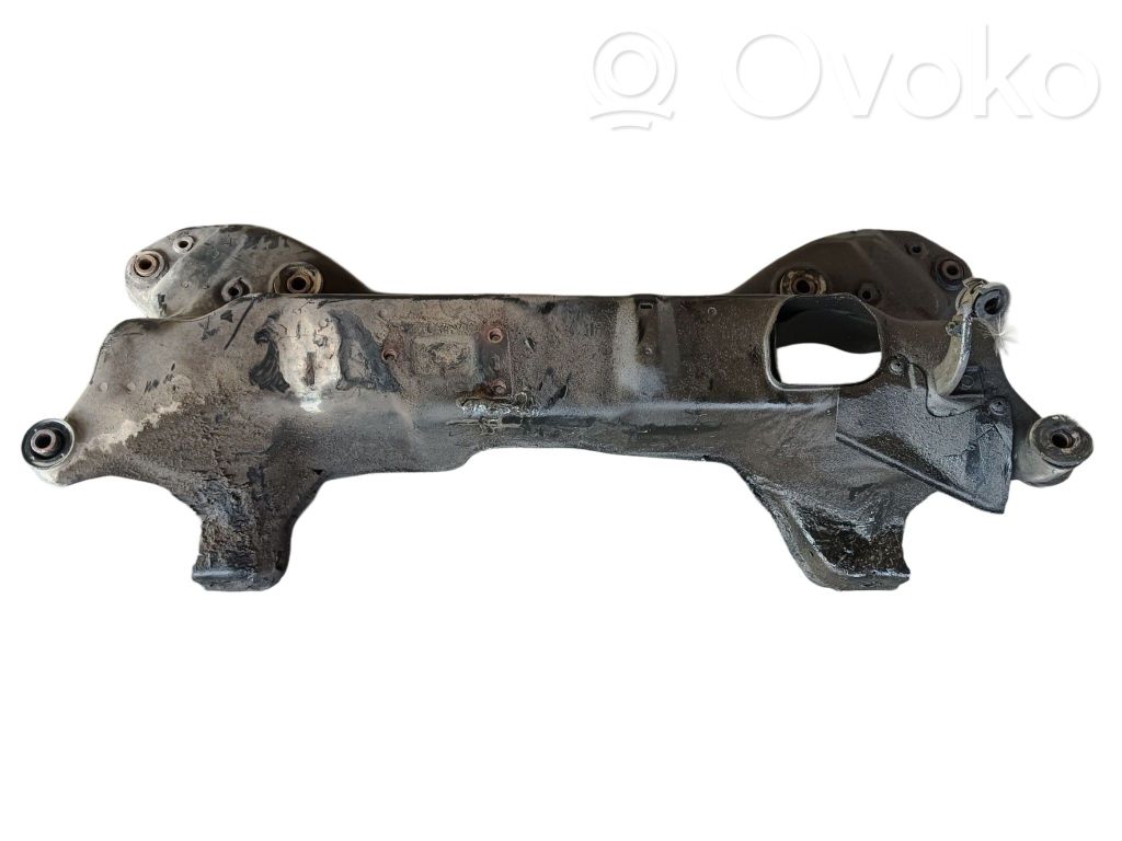 Bastidor delantero   MR316248