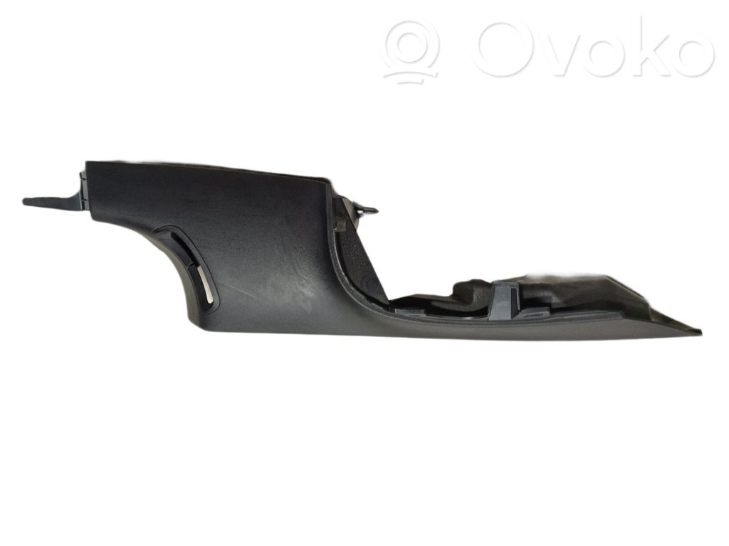Alaverhoilu   164344500C,108628588I