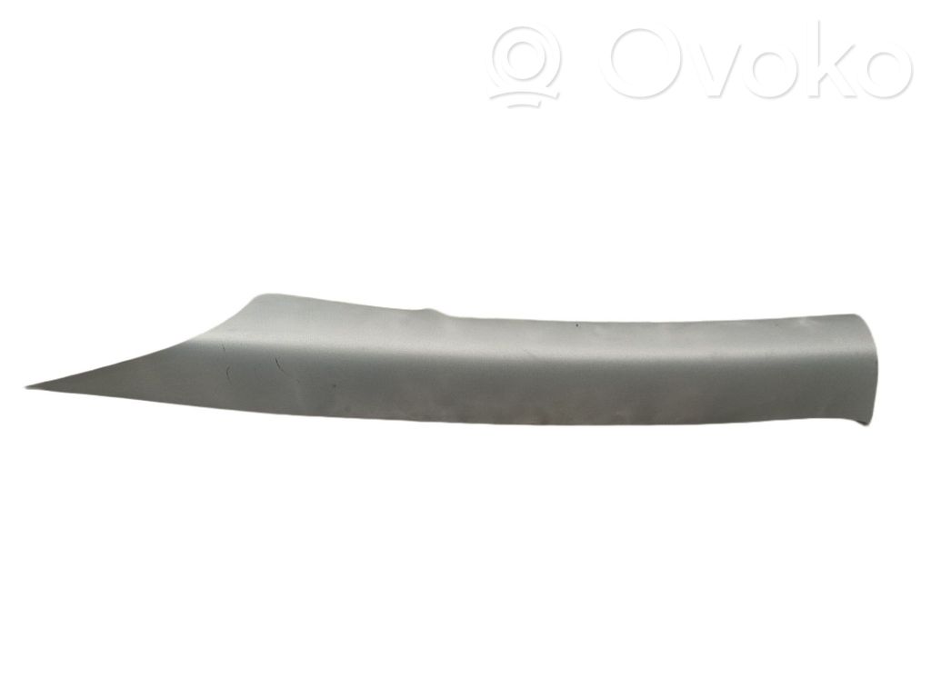 Bottom trim   108626901N,108626901L