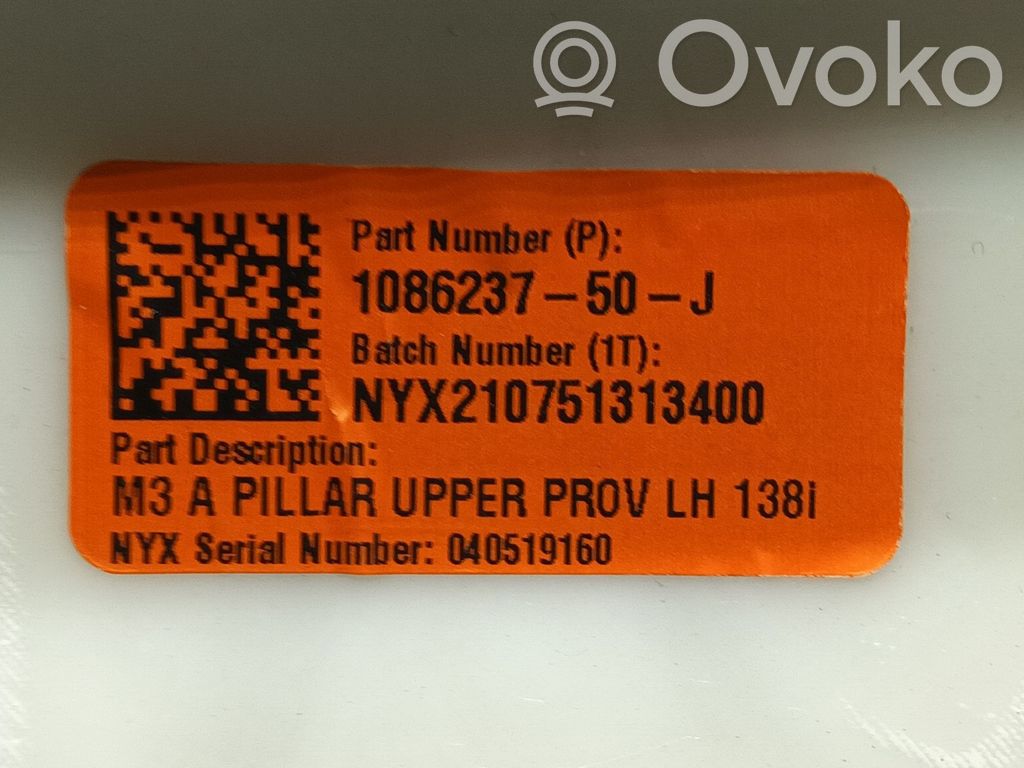 Alaverhoilu   108623700O,108623750J