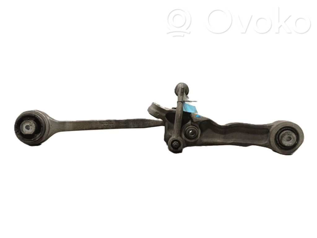 Querlenker vorne   C2P14506,3C255L