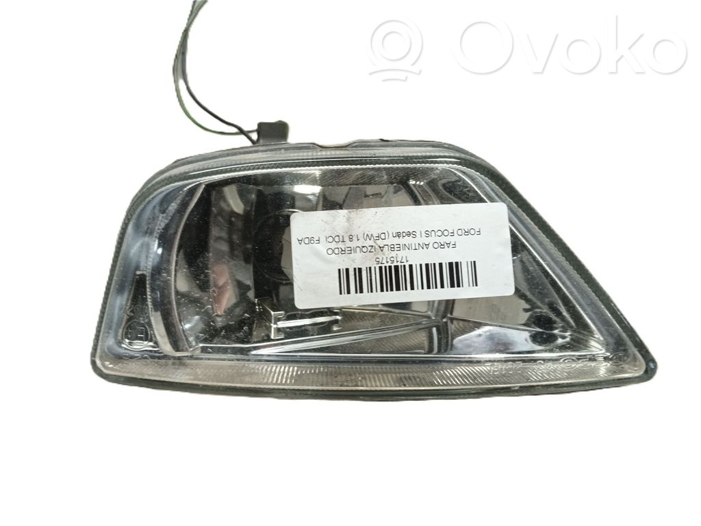 Etusumuvalo   1306253,0343152016L
