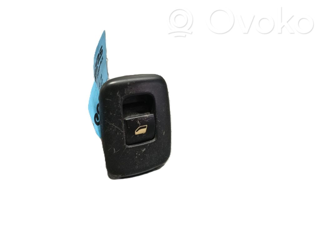 Electric window control switch   6490C6,9662376XT