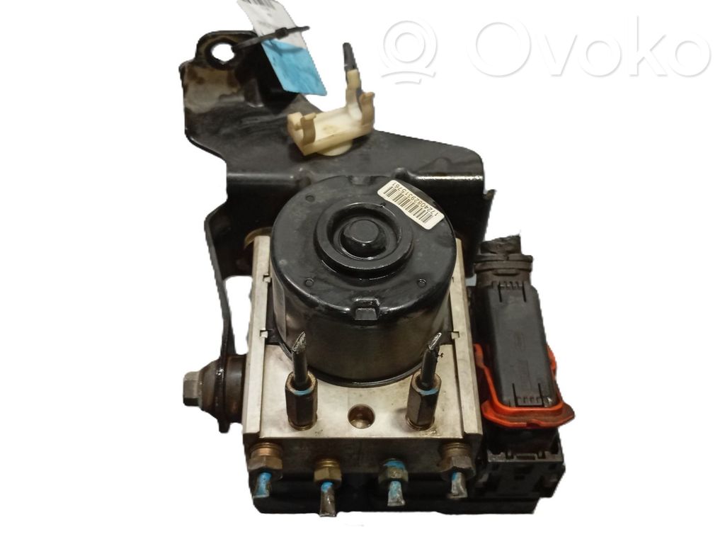 Chevrolet Nubira Pompa ABS 