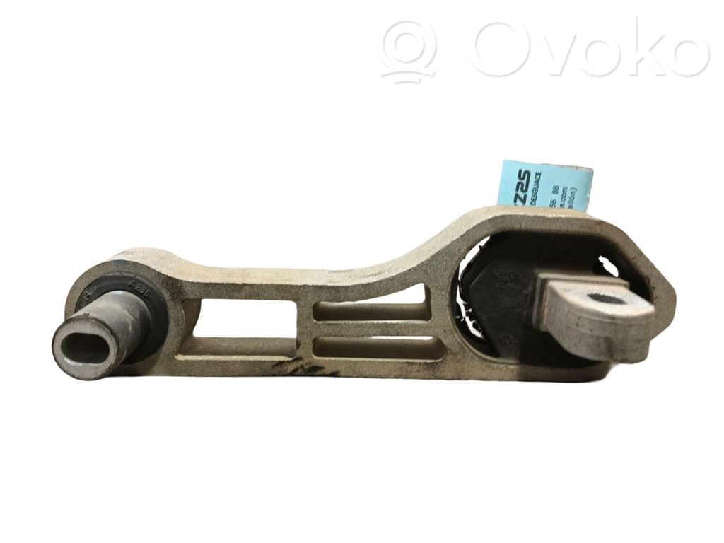 Citroen Nemo Engine mount bracket 