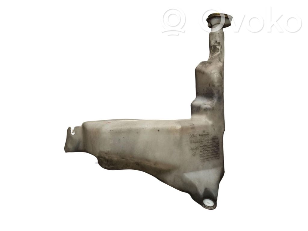 Wischwasserbehälter   8200146985