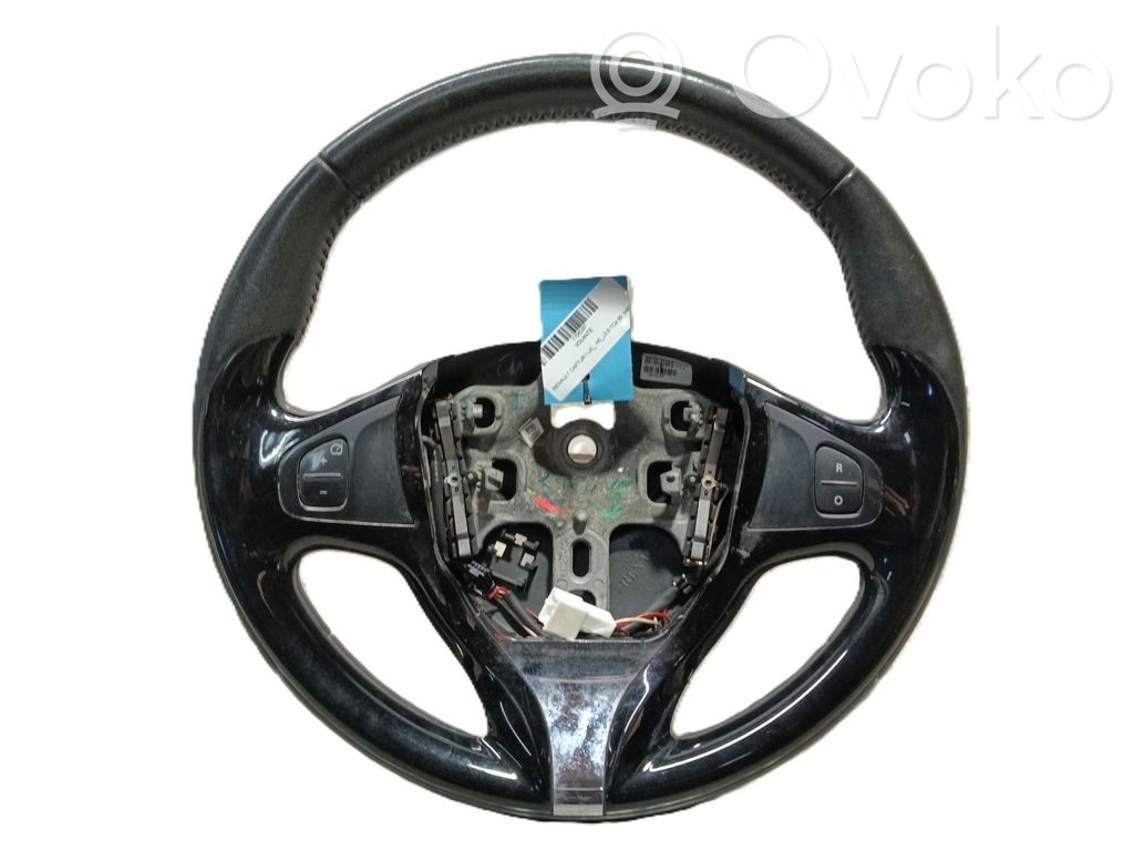 Stūre   985105453R