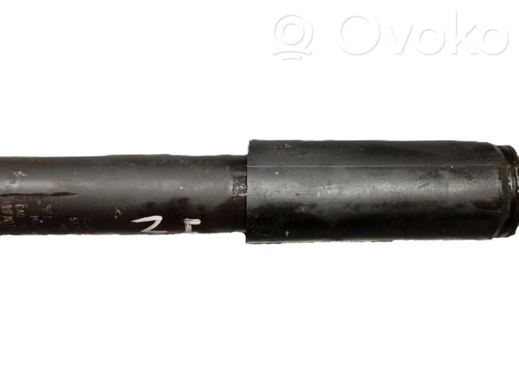 Amortyzator osi przedniej ze sprężyną   E61102X81A