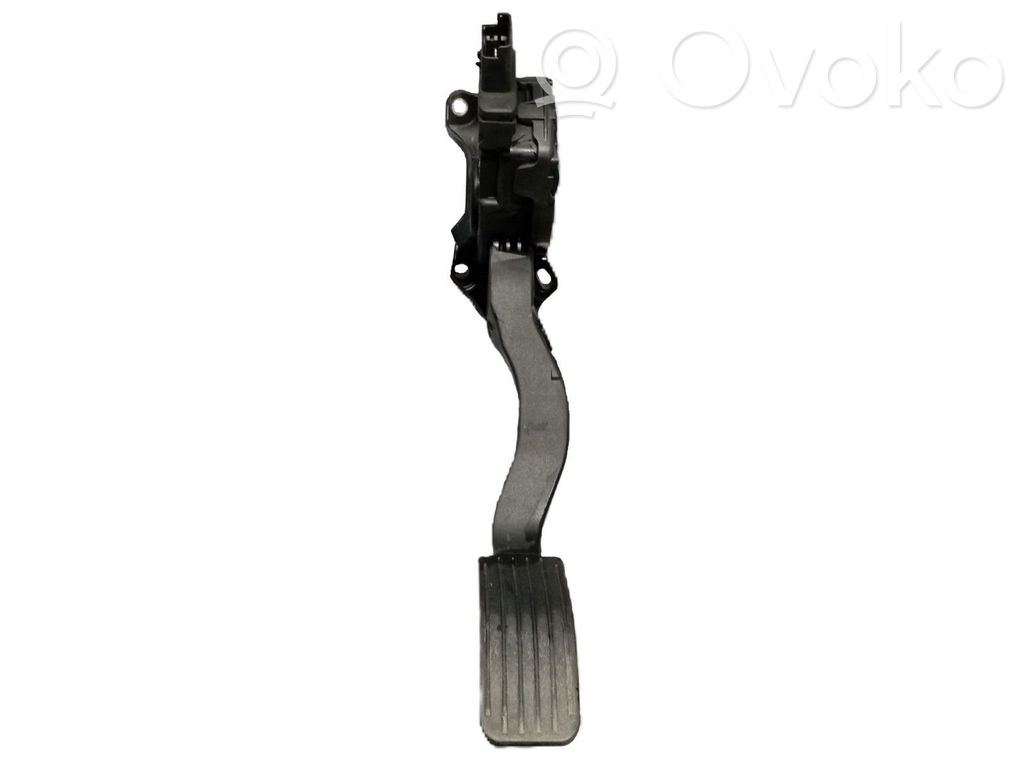 Peugeot 208 I Beschleunigungssensor Gaspedalsensor 