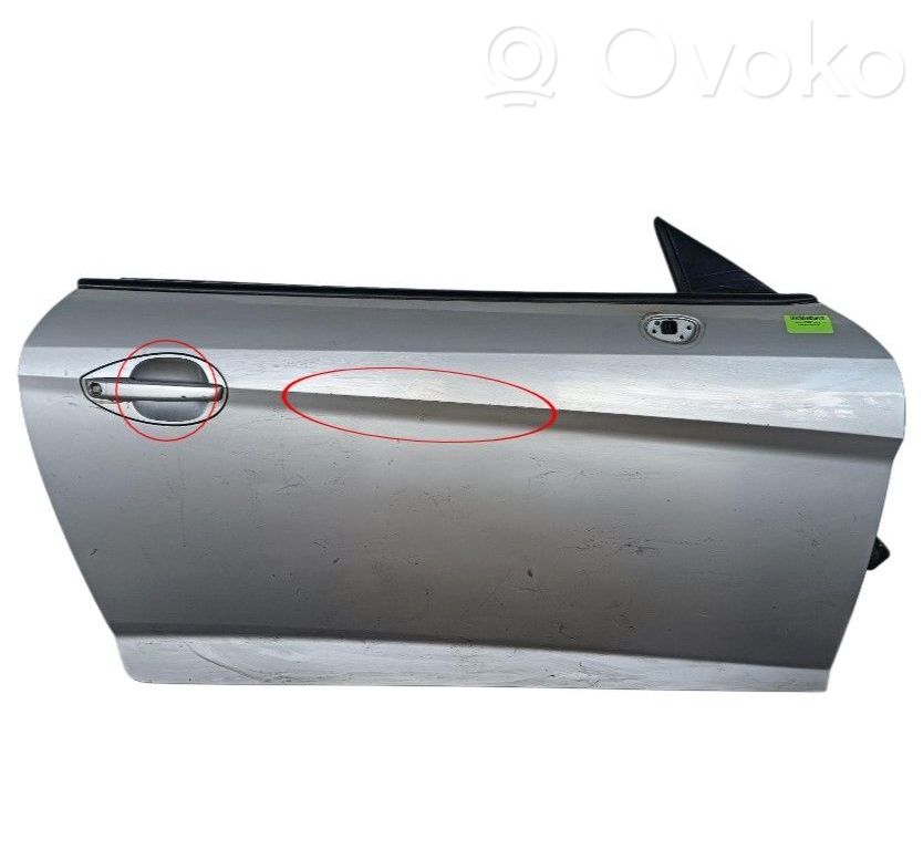 Puerta delantera   760042C200