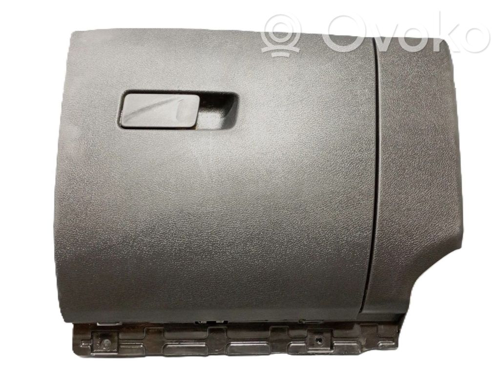 Guantera   60944852