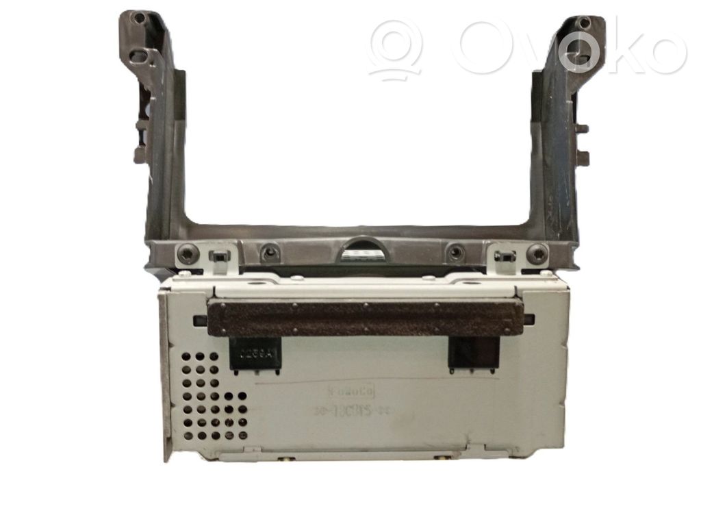 Sound HiFi control unit module   2024819,F1ET18K811HD