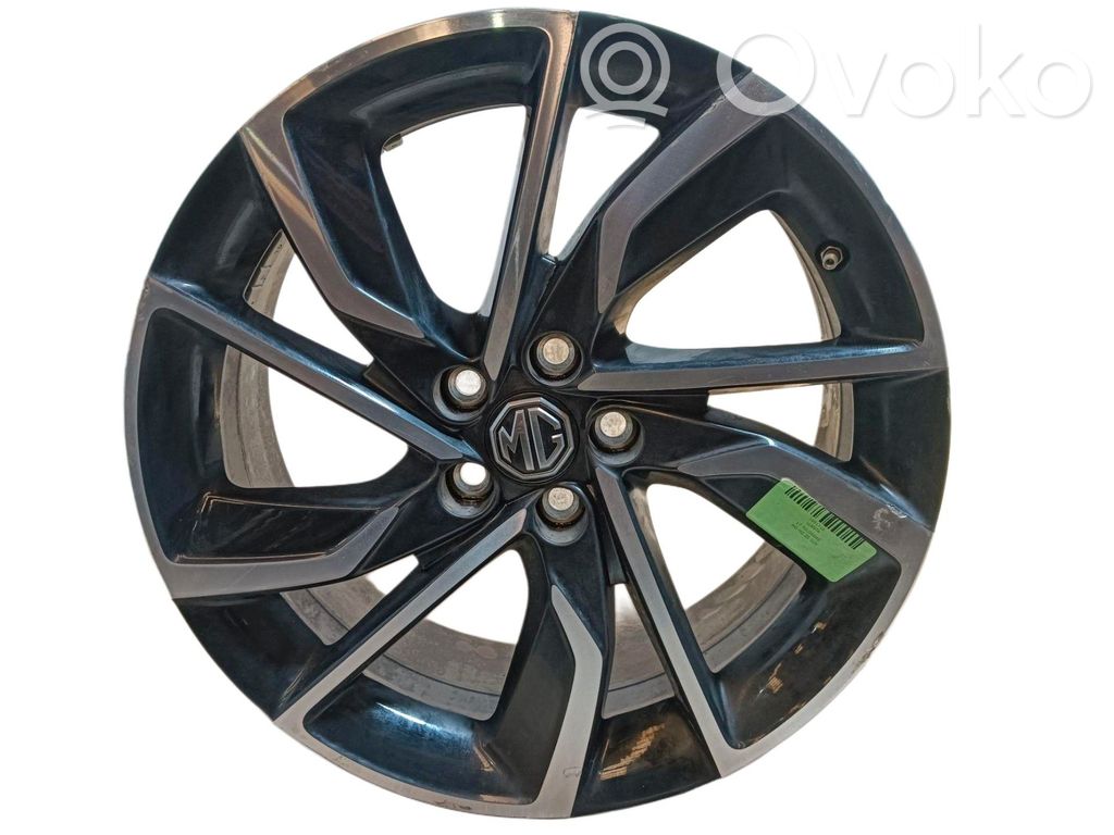 MG ZS Llanta de aleación R18 