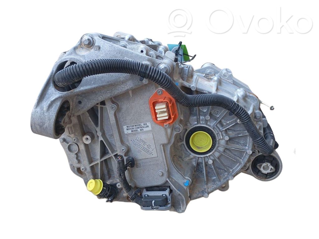 Motor   112099000J,112099000J