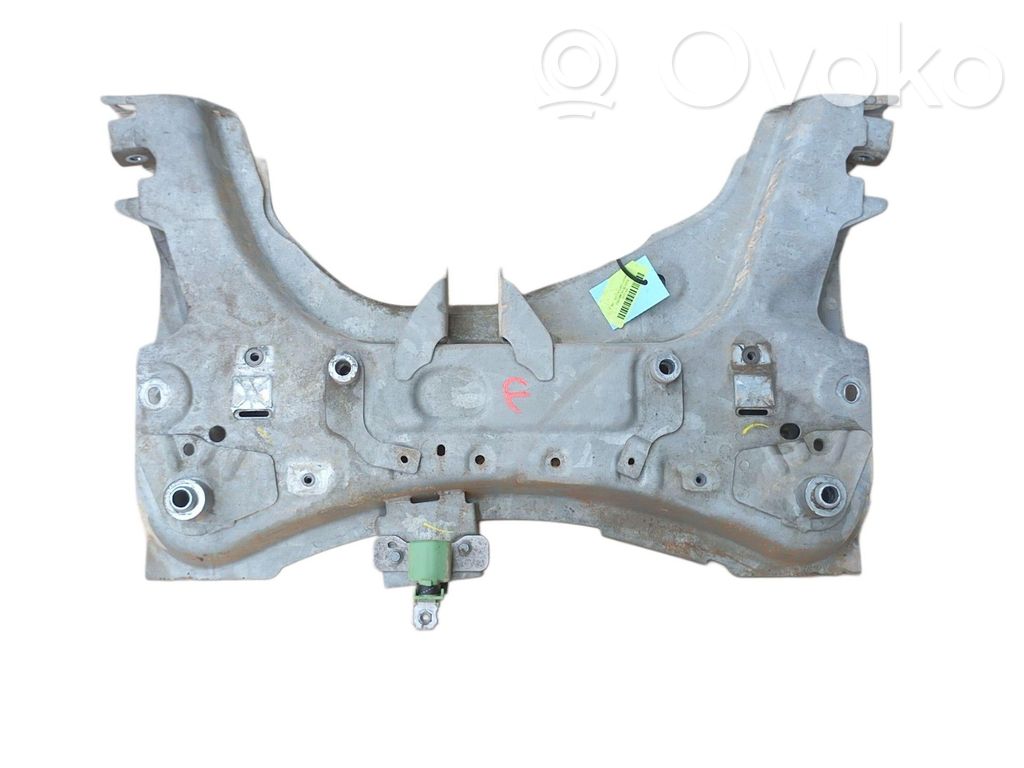 Bastidor delantero   544011380R,544011380R