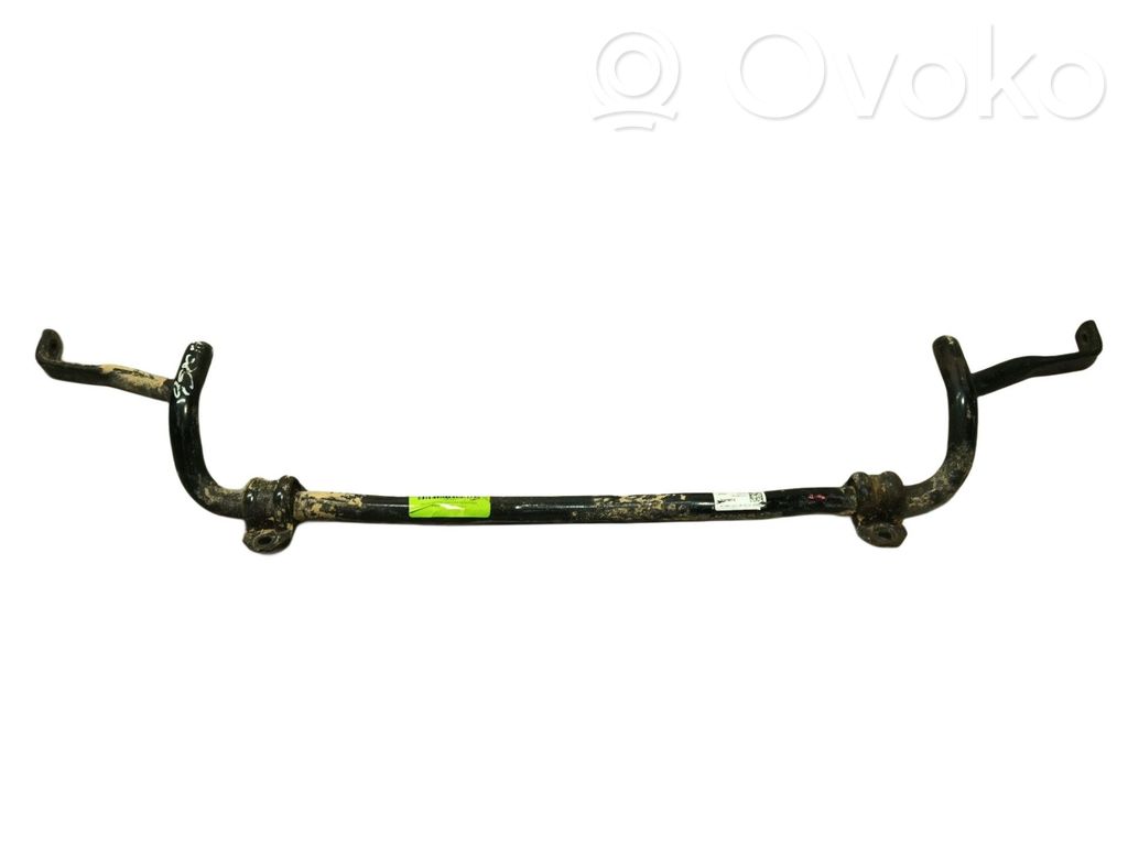 Ford Puma Stabilizators 