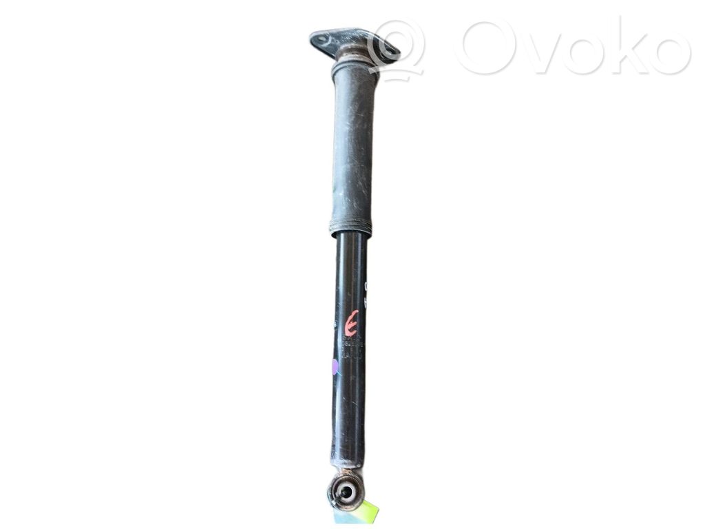 Rear shock absorber/damper   10825265