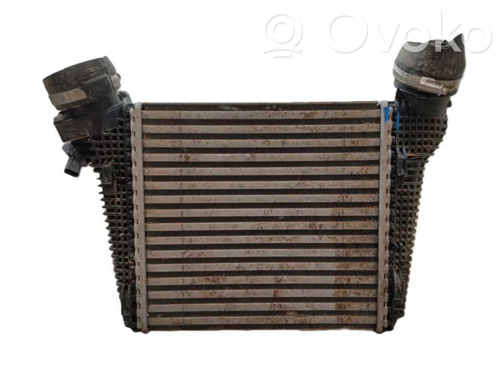 Interkūlerio radiatorius   95B145803G,T95B359