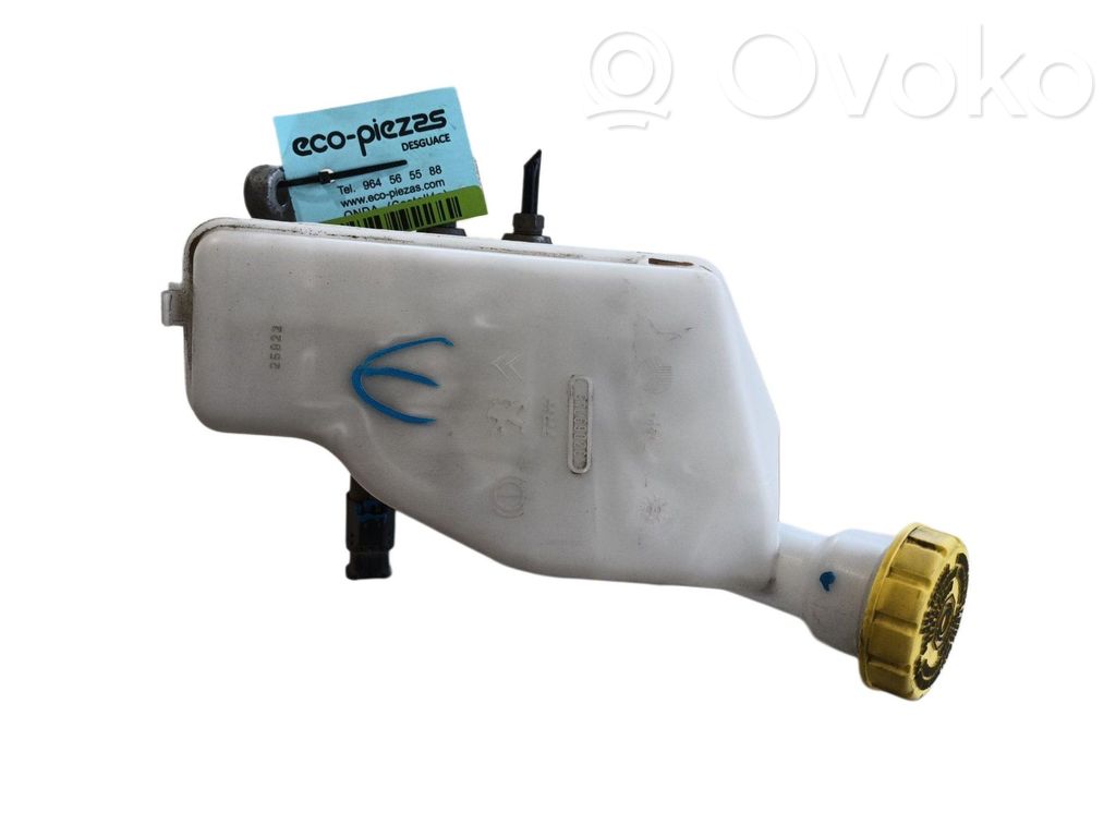 Jarrutehostin   4601R7,32069745