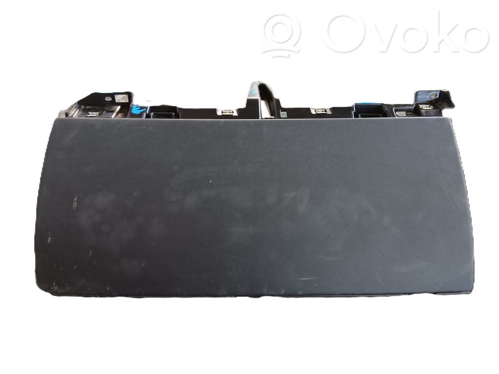 Guantera   108334080H,164311000A