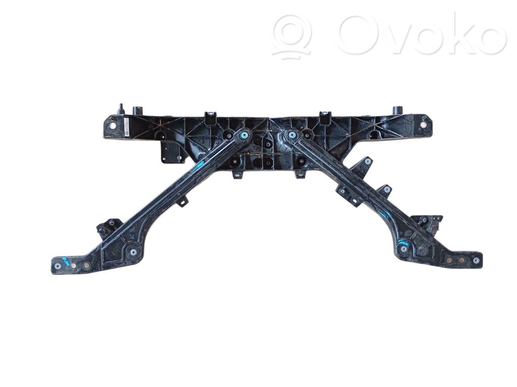 Panel de instrumentos   166002600A