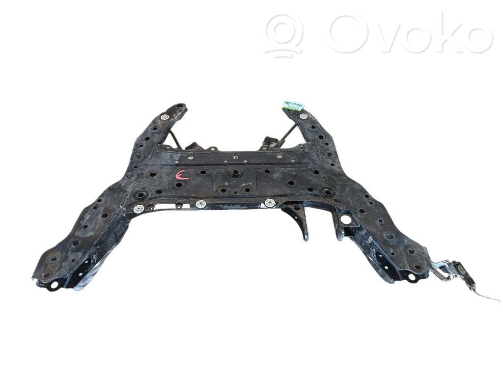 BMW 2 F22 F23 Subcadru frontal 