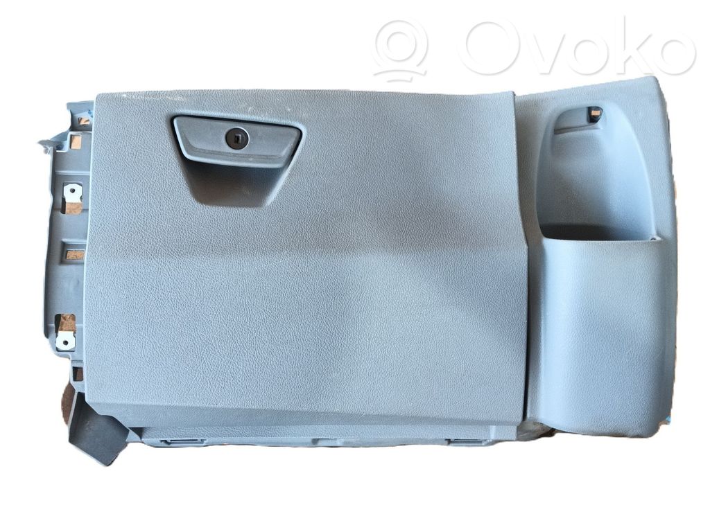 Guantera   1890631,301121070509