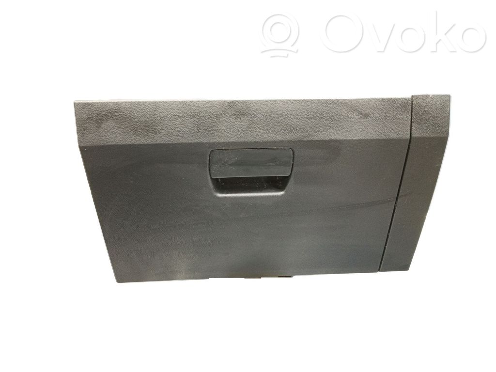 Guantera   685008756R,685009119R