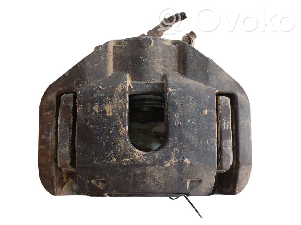 Front brake caliper   34116753660