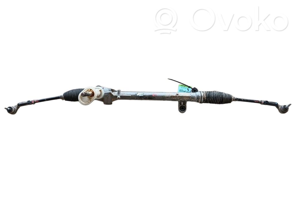 Vairo kolonėlė   2651460,JX6C3A500CE