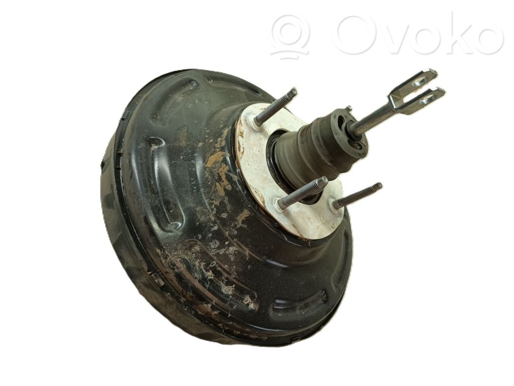 Bomba de freno   2209244,JX612B195CEC