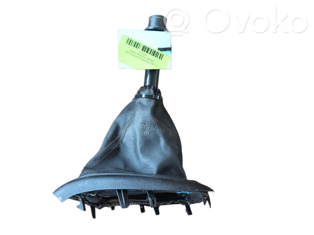 Vaihdetanko   6072500026