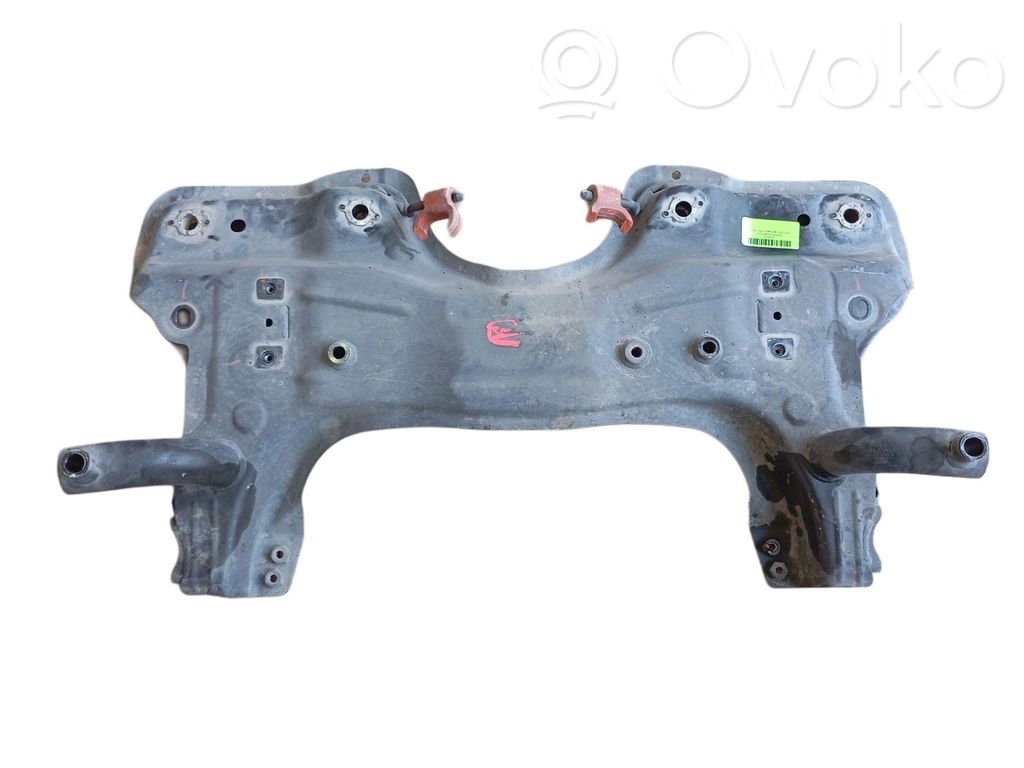 Front subframe   52161663
