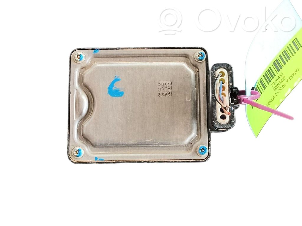 Sensor   110864700D,A1Y22007002767