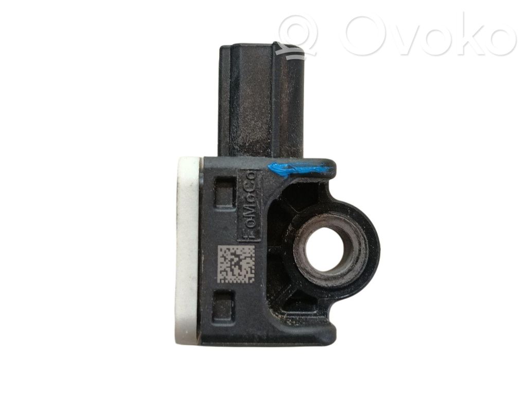 Ford Focus Sensor / Fühler / Geber 