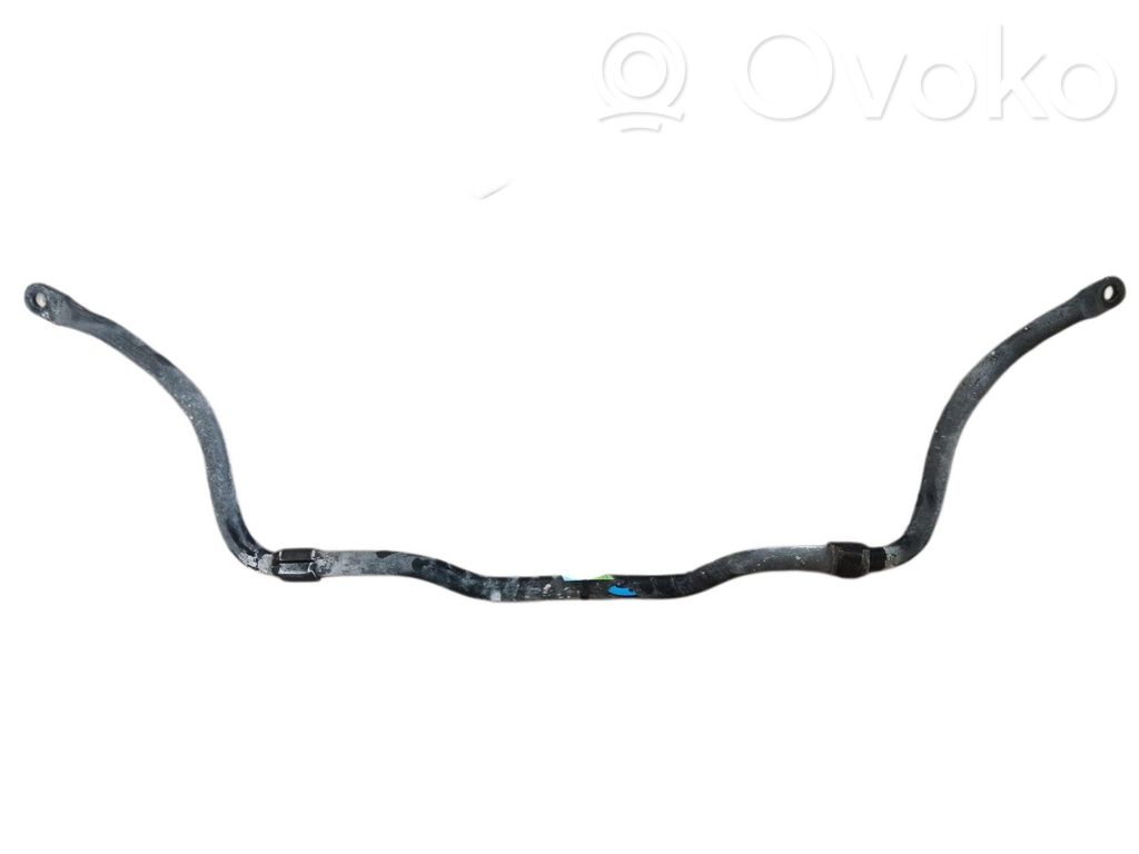 Dacia Dokker Stabilizators 